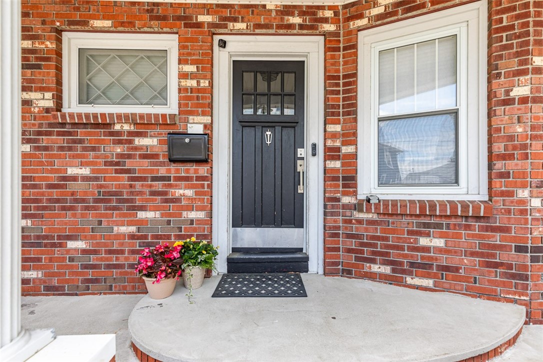 70 Tucker Avenue