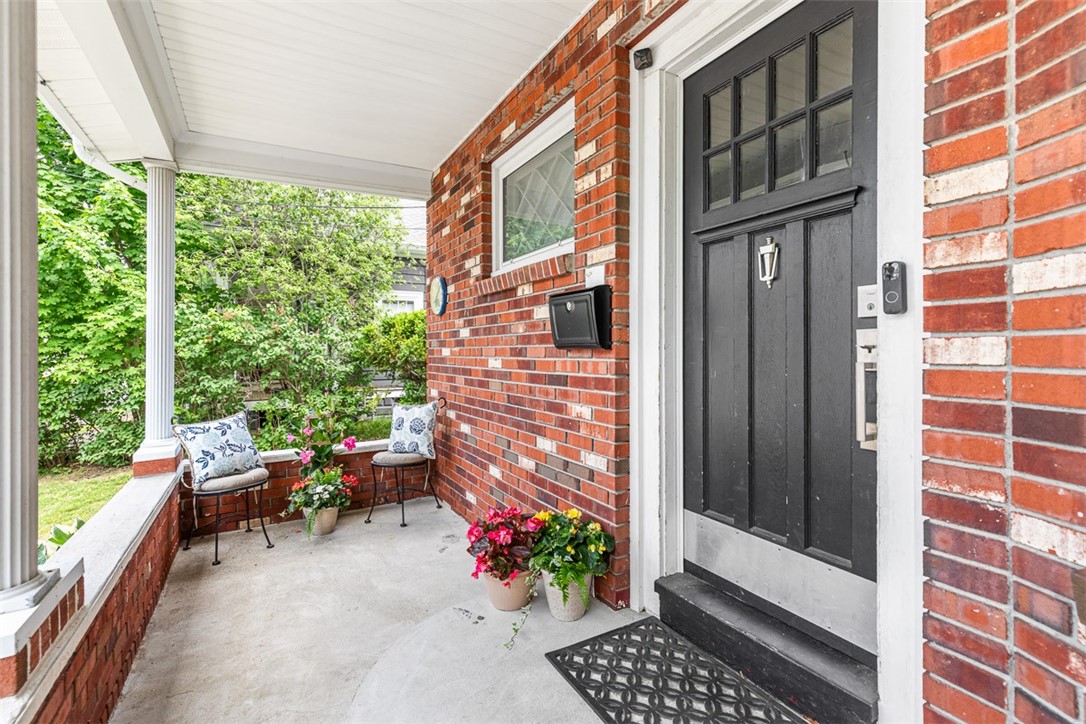 70 Tucker Avenue
