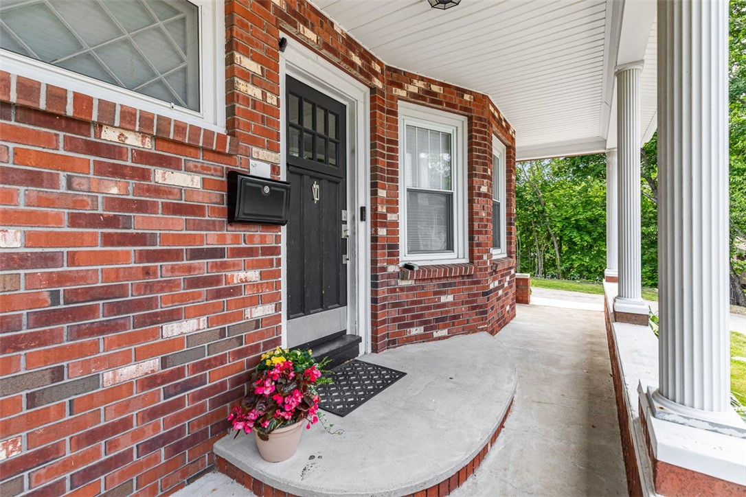70 Tucker Avenue