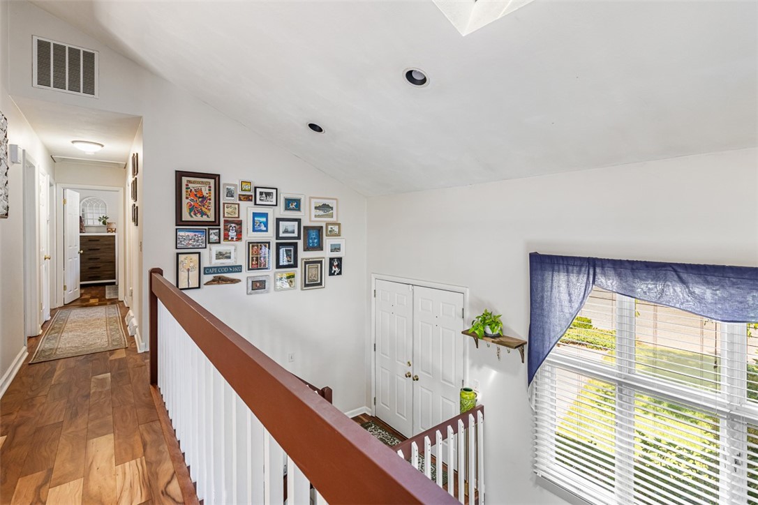 63 Lynde Street