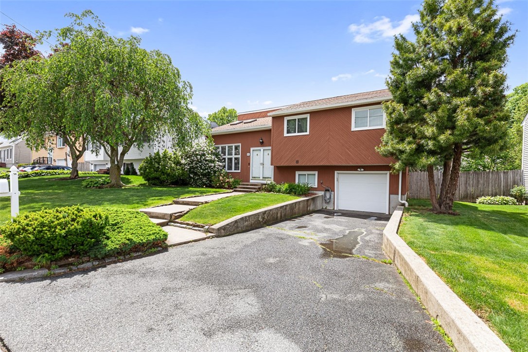 63 Lynde Street