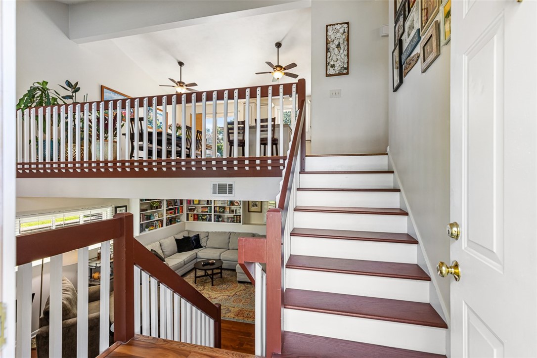63 Lynde Street