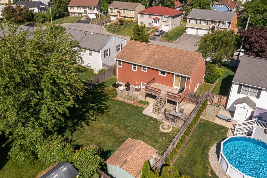 63 Lynde Street
