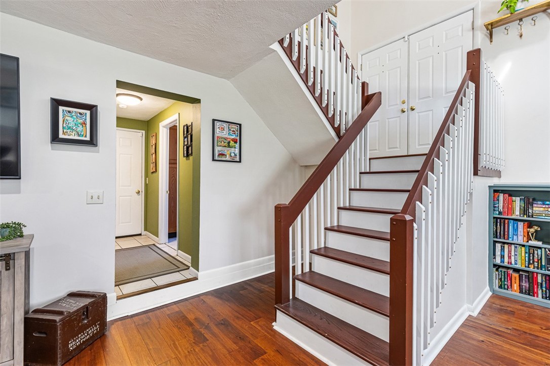 63 Lynde Street
