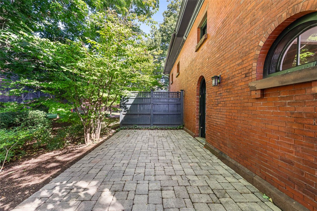 193 Hope Street 3