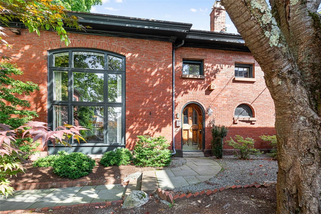 193 Hope Street 3