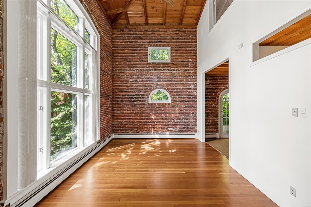 193 Hope Street 3