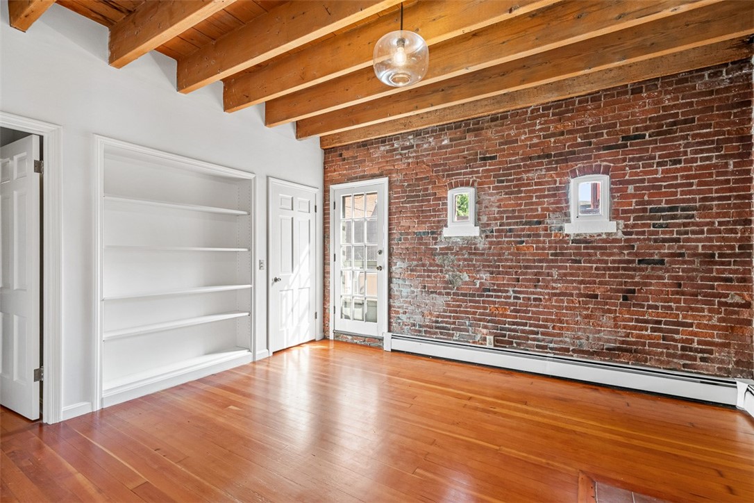 193 Hope Street 3