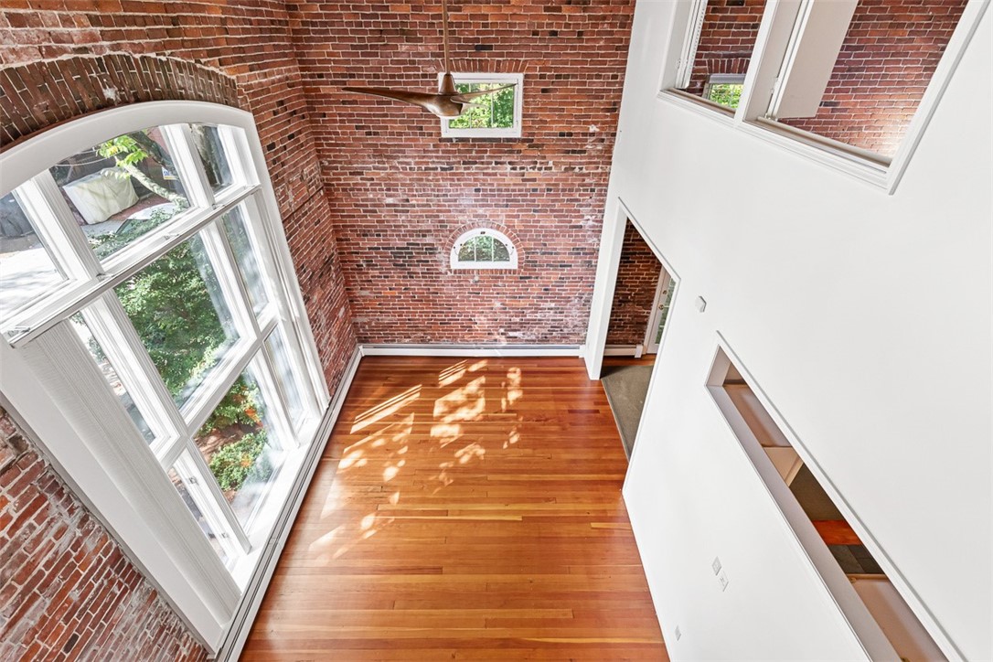 193 Hope Street 3