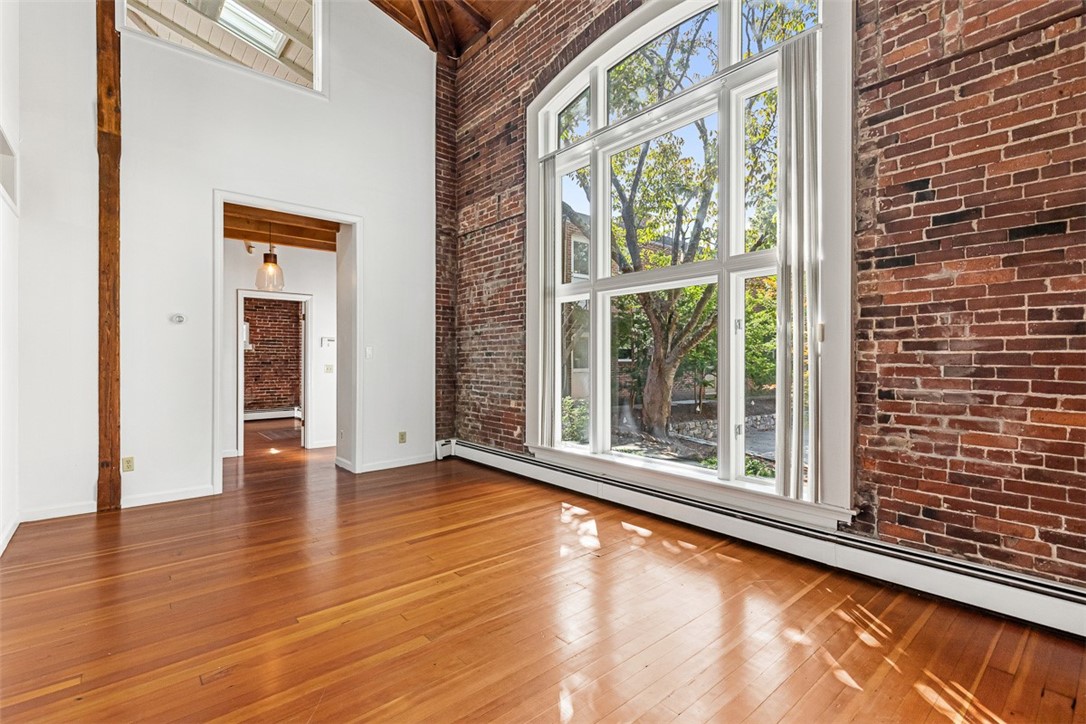 193 Hope Street 3
