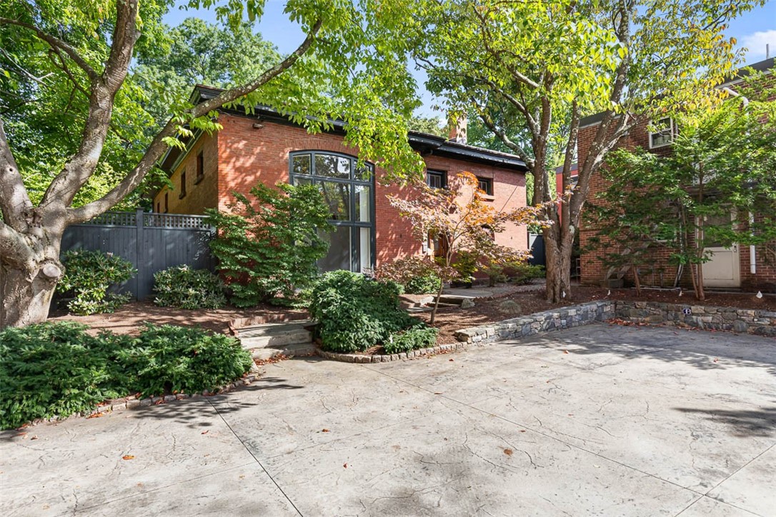 193 Hope Street 3