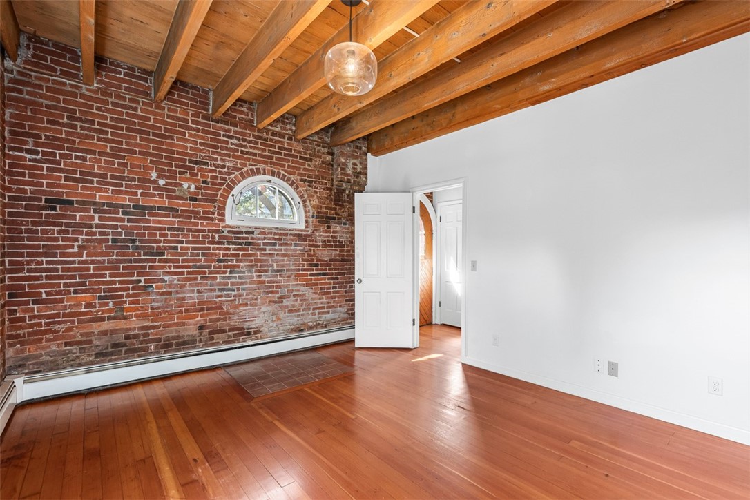 193 Hope Street 3