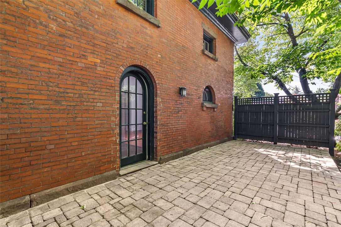 193 Hope Street 3