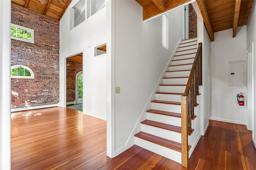 193 Hope Street 3