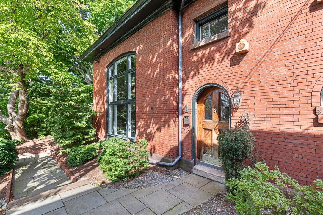 193 Hope Street 3