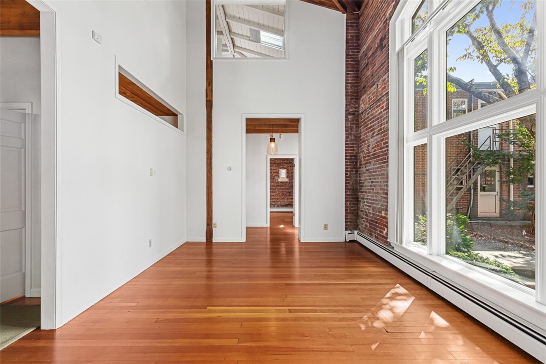 193 Hope Street 3