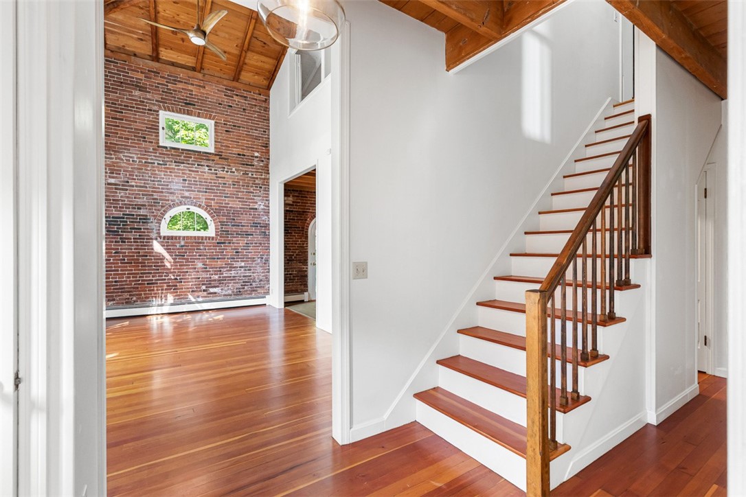 193 Hope Street 3