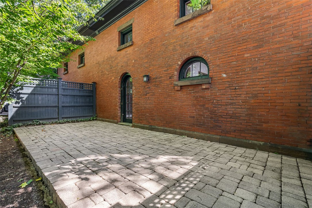 193 Hope Street 3