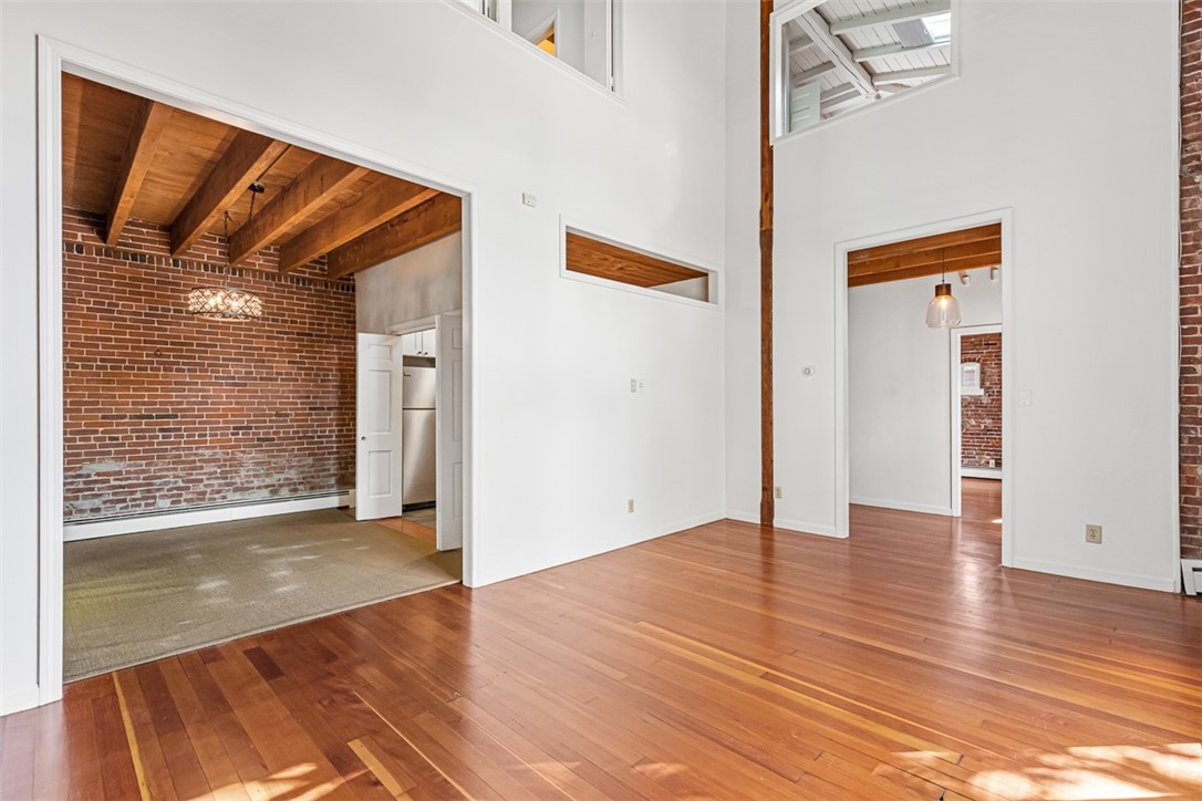 193 Hope Street 3