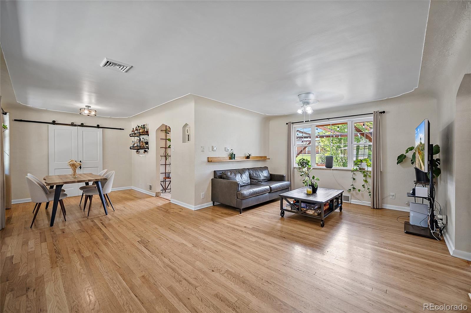 3865 Independence Court