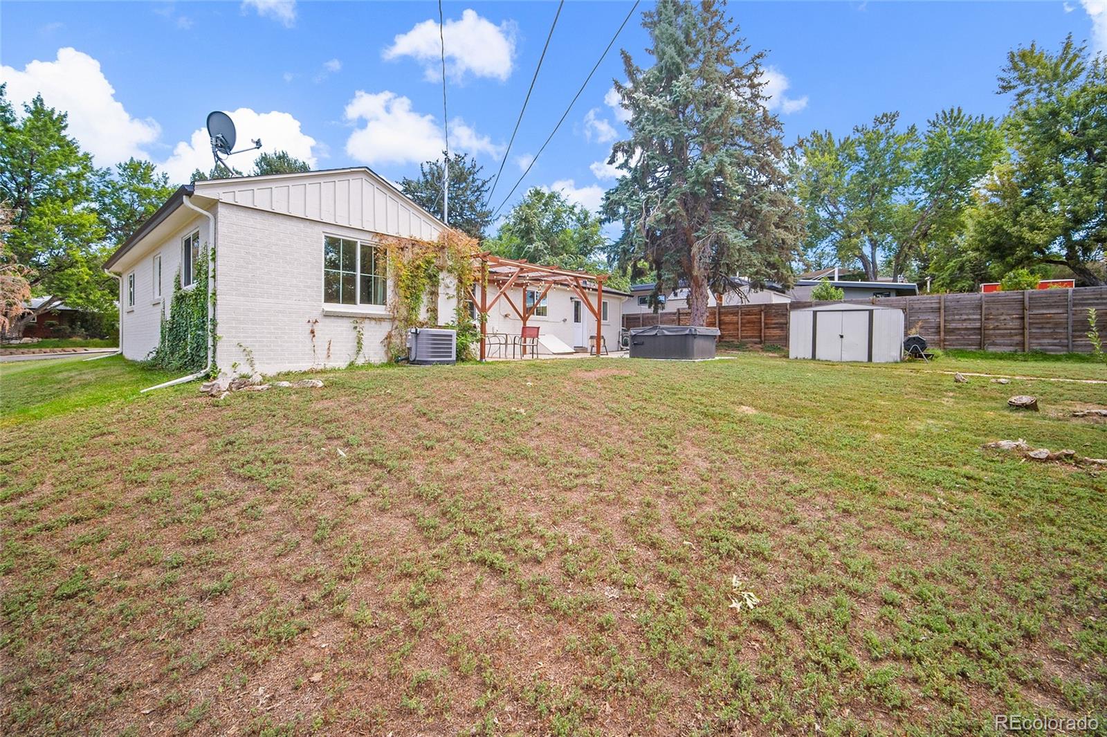 3865 Independence Court