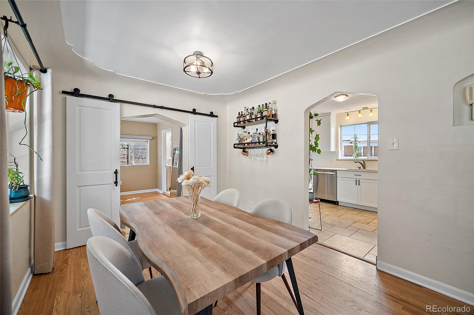 3865 Independence Court