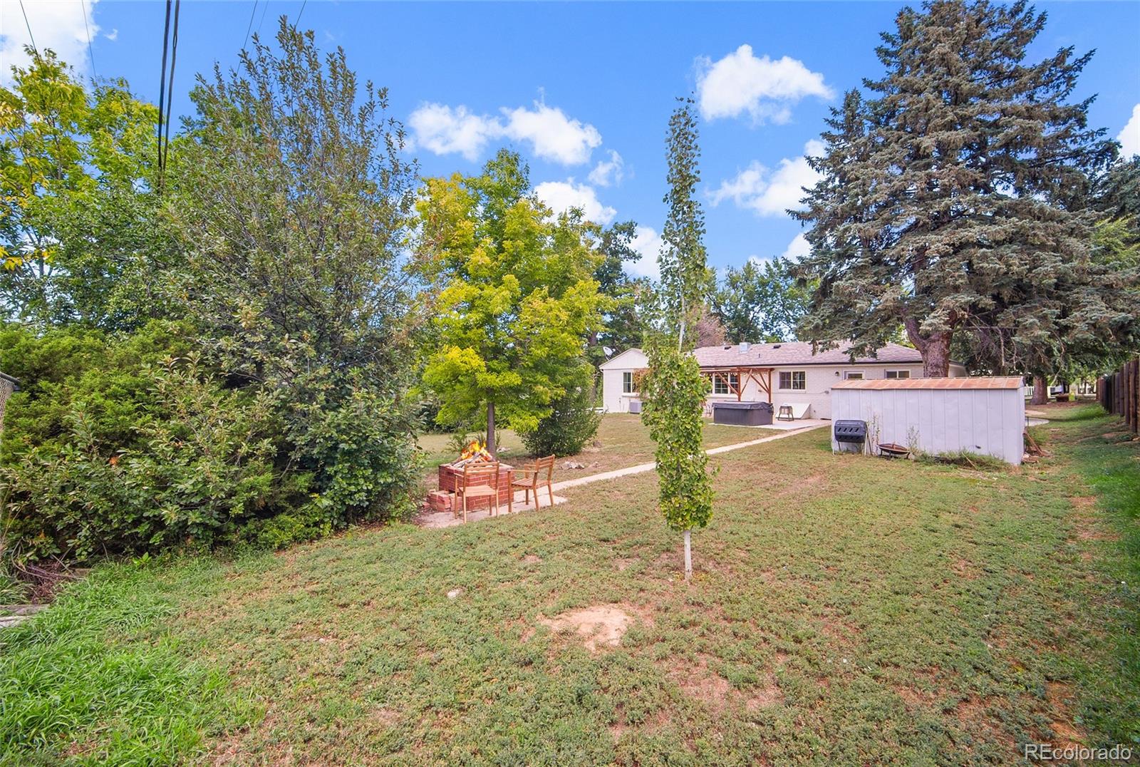 3865 Independence Court