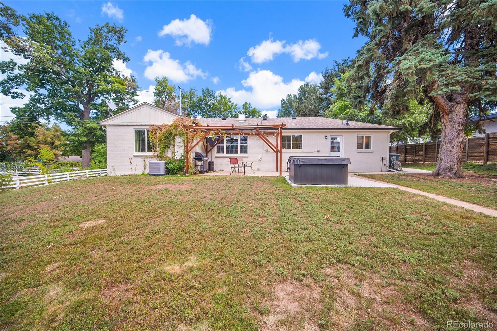 3865 Independence Court
