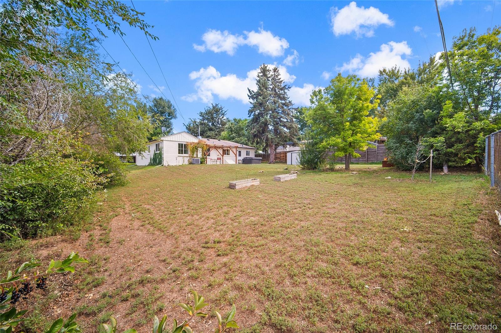 3865 Independence Court