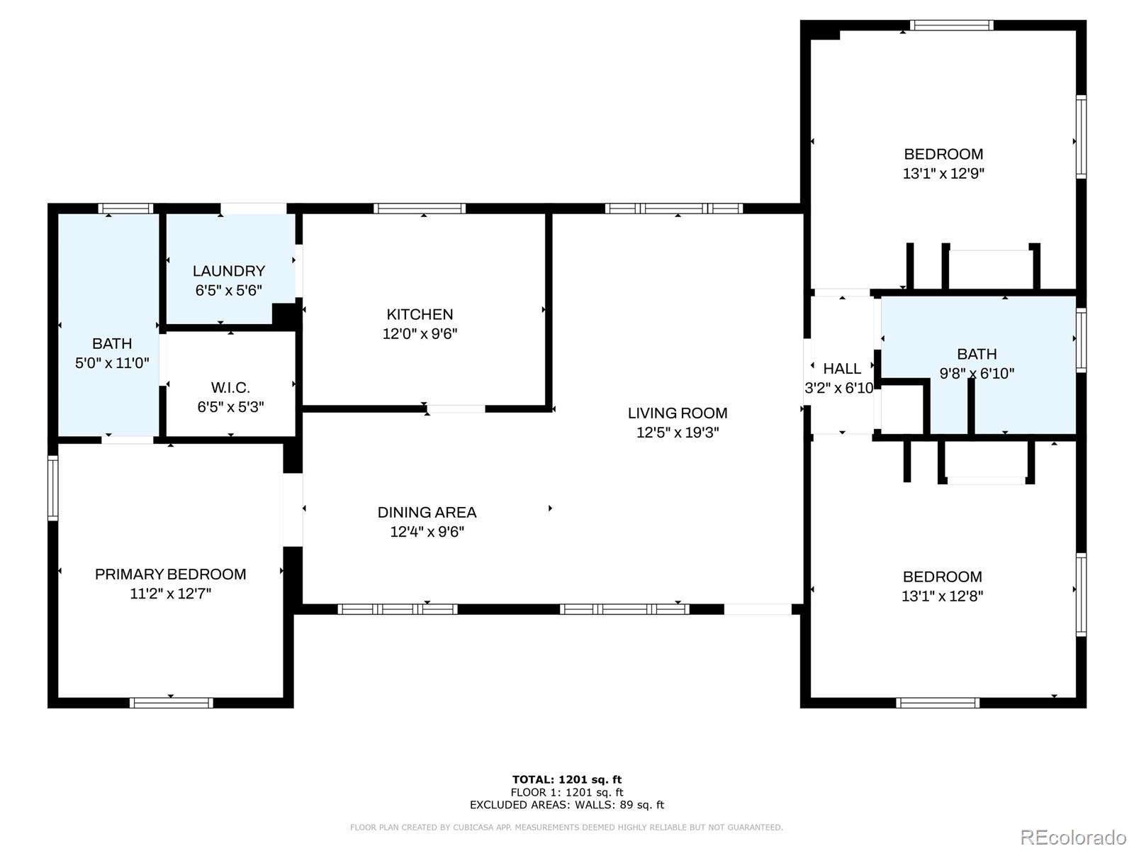 3865 Independence Court