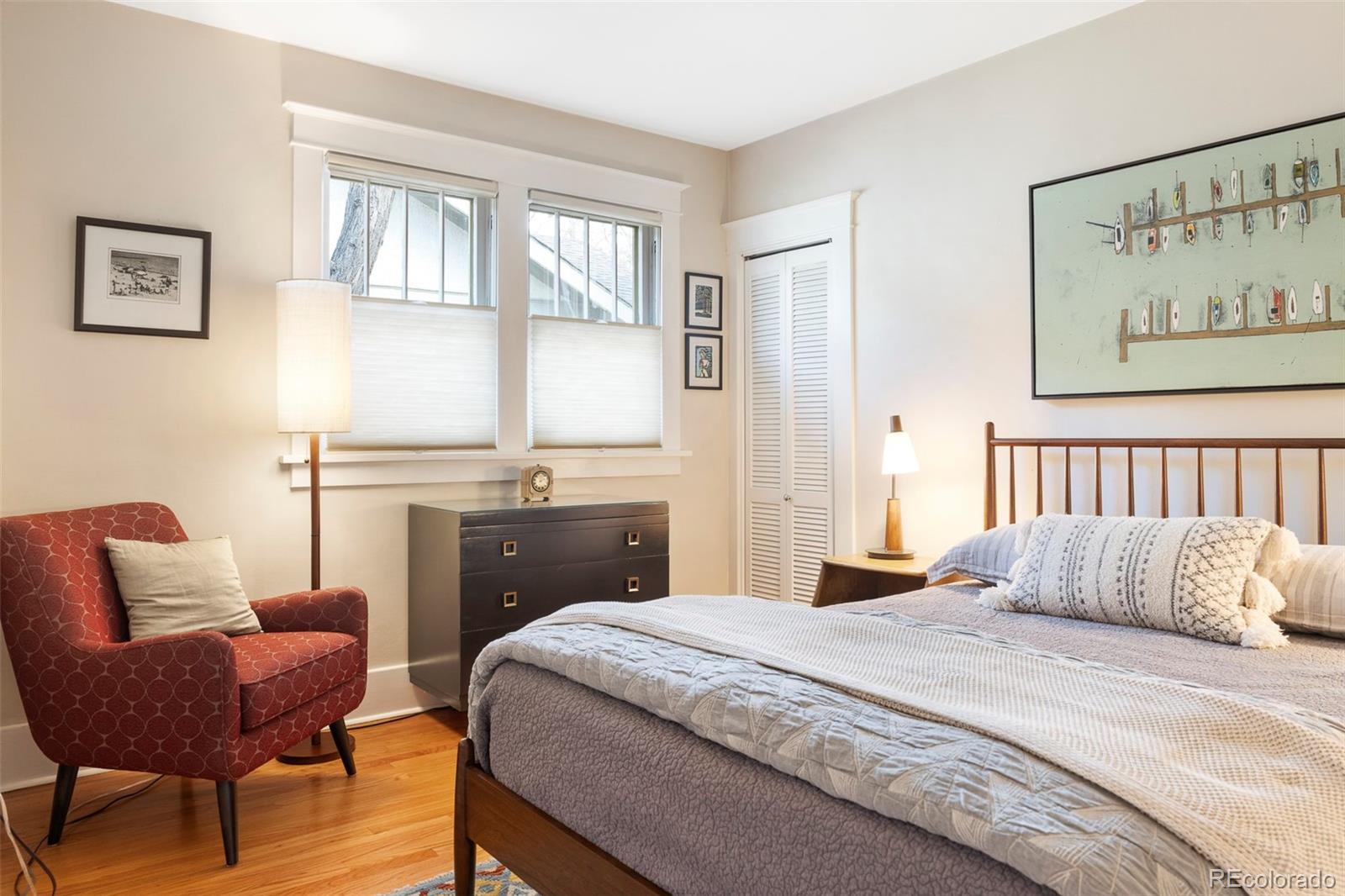 983 S Josephine Street