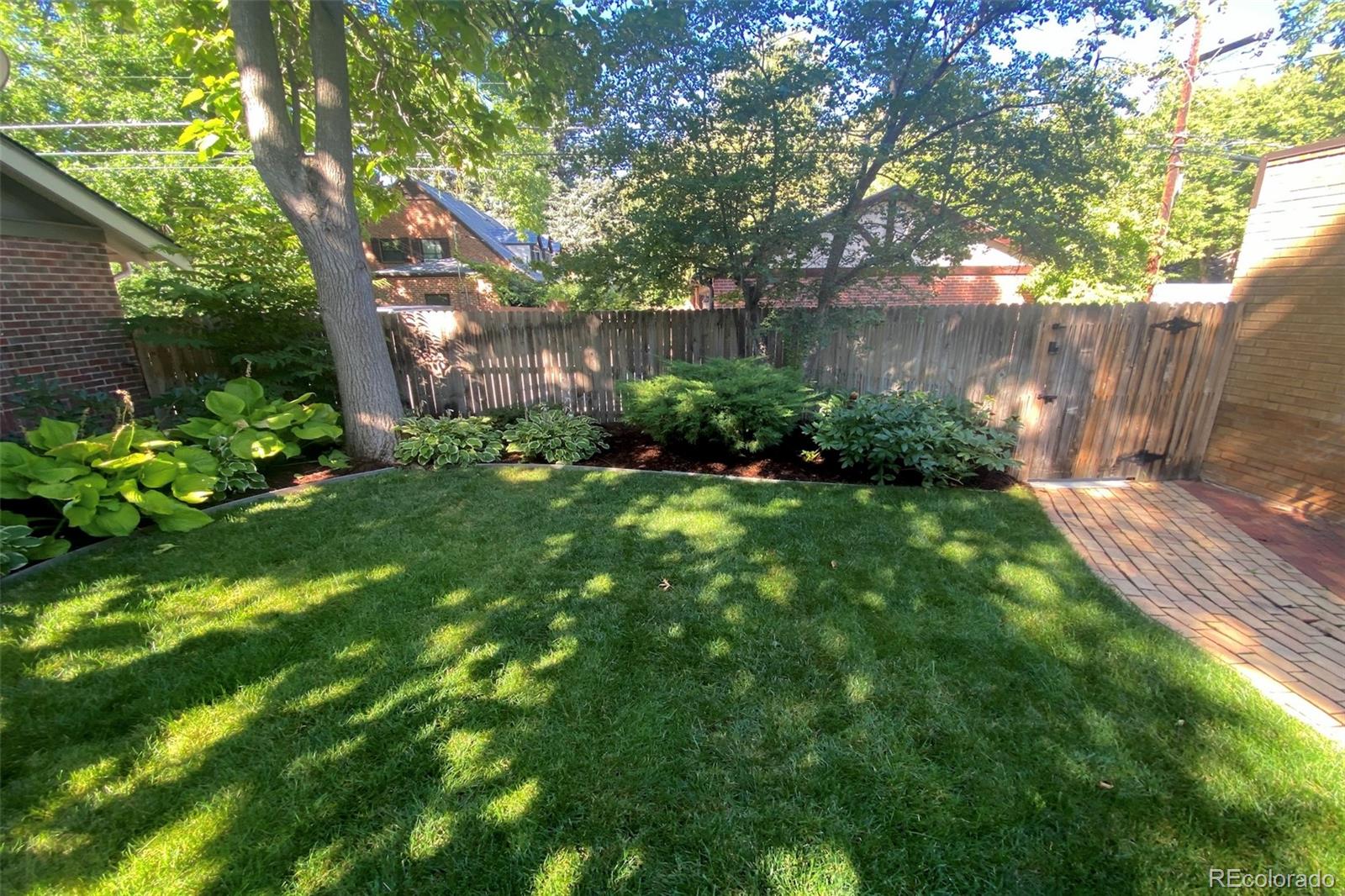 983 S Josephine Street