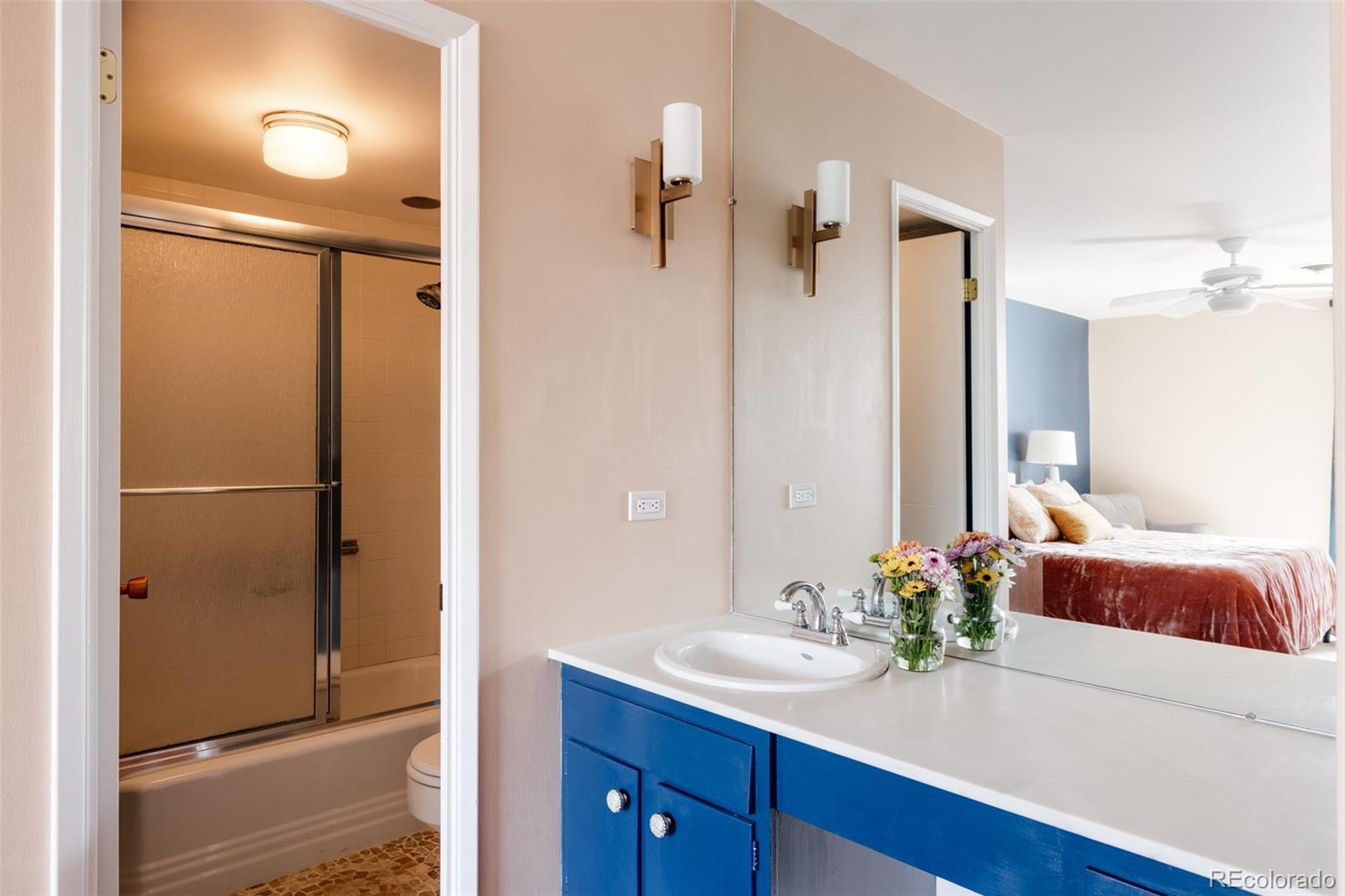 4570 E Yale Avenue Unit: 507