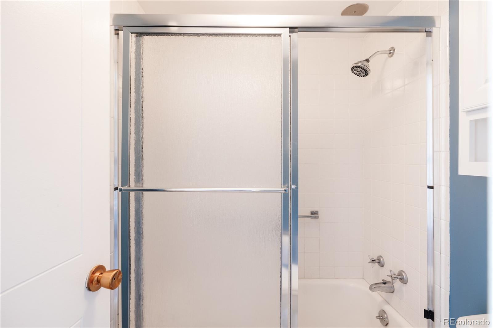 4570 E Yale Avenue Unit: 507