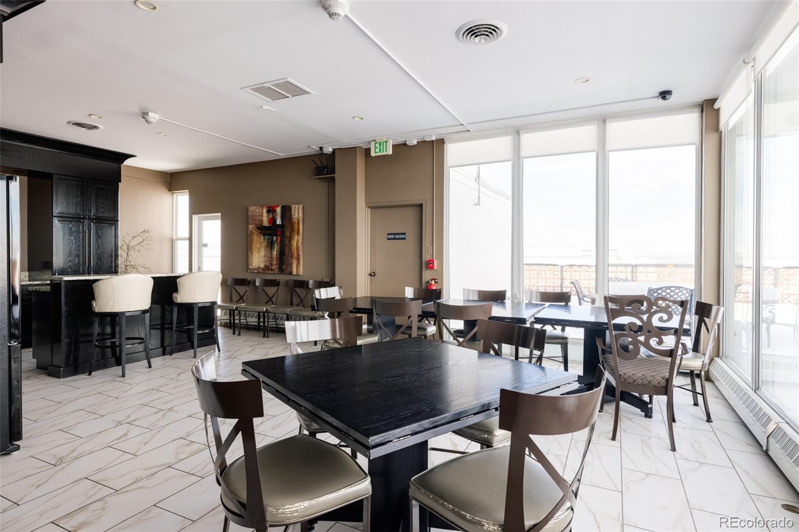 4570 E Yale Avenue Unit: 507