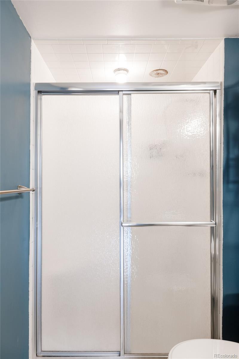 4570 E Yale Avenue Unit: 507