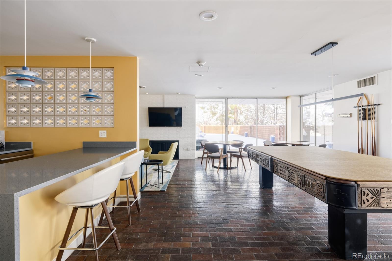 4570 E Yale Avenue Unit: 507
