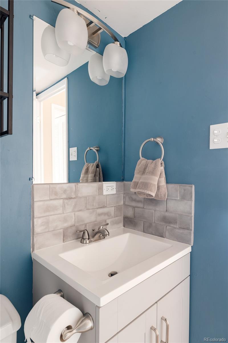 4570 E Yale Avenue Unit: 507