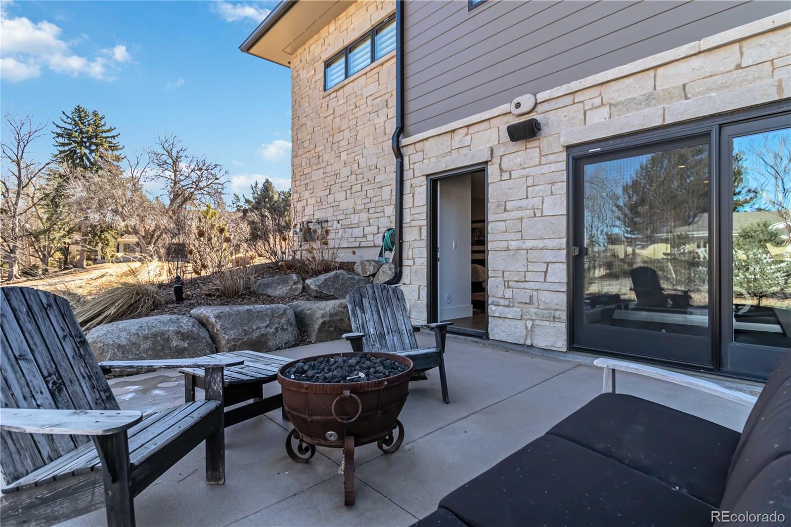 5429 S Kearney Street