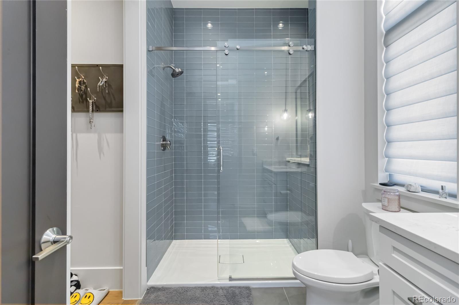 5429 S Kearney Street