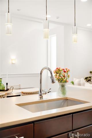 2815 W 25th Avenue Unit: 4