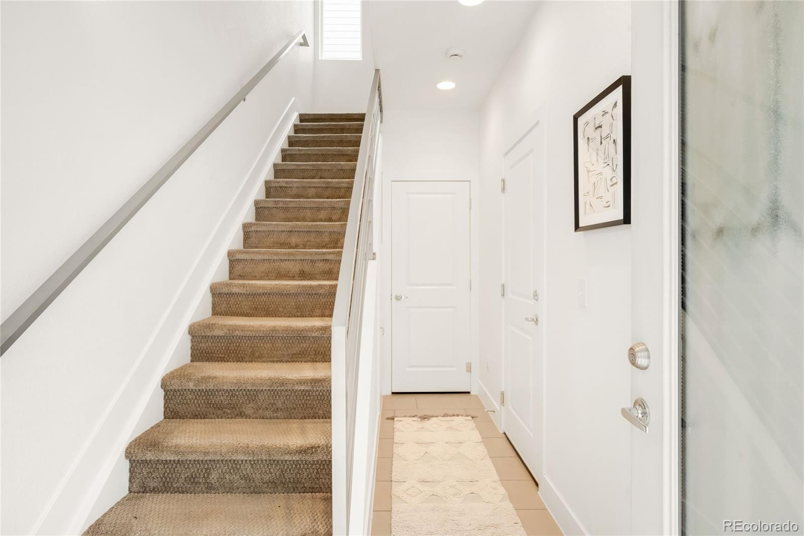 2815 W 25th Avenue Unit: 4