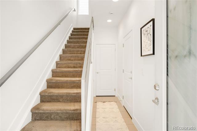 2815 W 25th Avenue Unit: 4