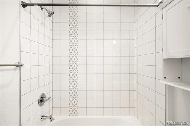 2815 W 25th Avenue Unit: 4