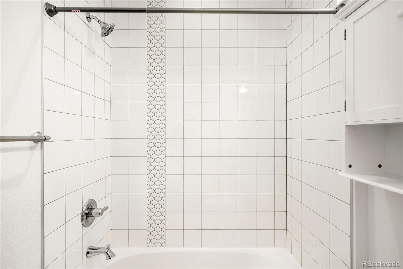 2815 W 25th Avenue Unit: 4