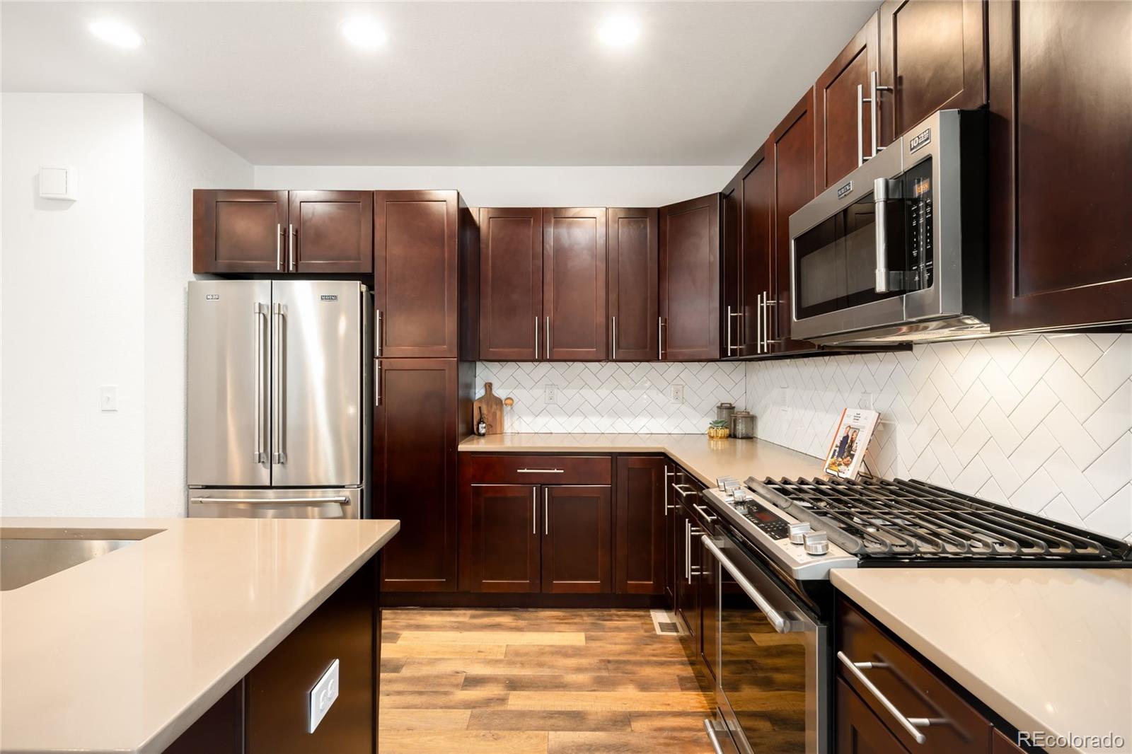 2815 W 25th Avenue Unit: 4