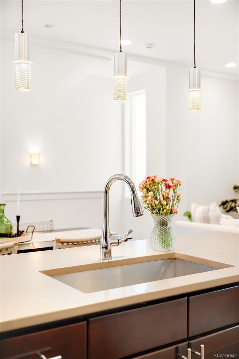 2815 W 25th Avenue Unit: 4