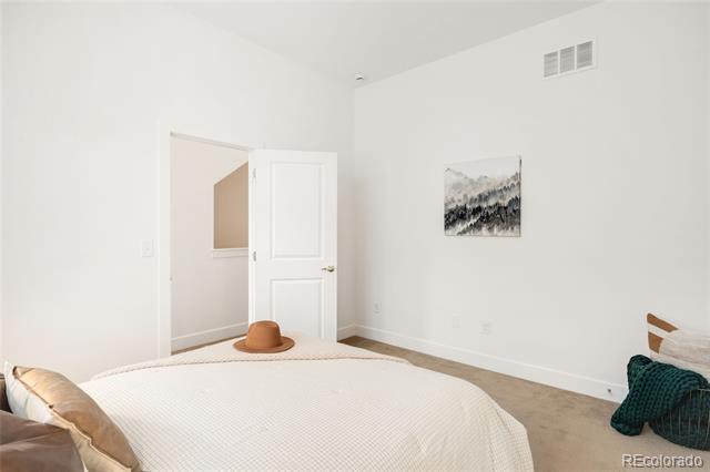 2815 W 25th Avenue Unit: 4
