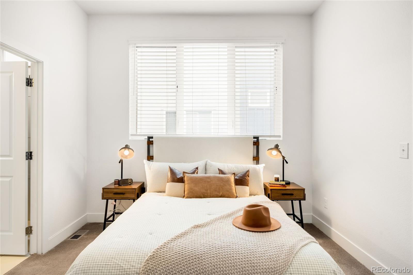 2815 W 25th Avenue Unit: 4