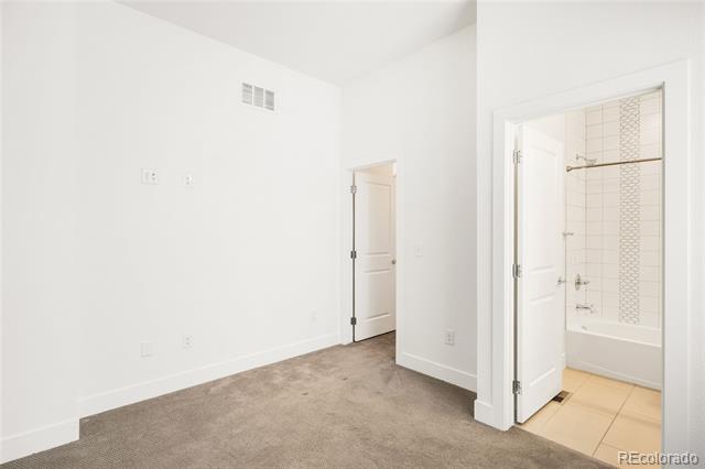 2815 W 25th Avenue Unit: 4